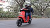 Bengaluru bike taxi riders fear more attacks on fraternity as govt flip-flop leaves them stranded