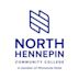 North Hennepin Community College