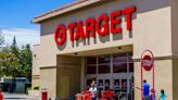 Is Target Open on Memorial Day 2022? Here's What You Need to Know About Their Holiday Hours