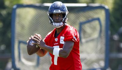 Seattle Seahawks Offseason Workout Schedule Revealed