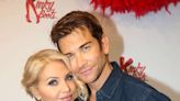Broadway's Orfeh and Andy Karl Separating After 23 Years of Marriage