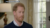 UK Viewers Snub Prince Harry Tell-All as ITV Interview Beat by ‘Happy Valley’ in Ratings