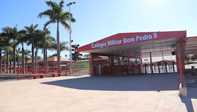 Colégio Militar pretendia proibir que alunos do mesmo sexo dançassem juntos durante Festa Junina