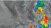 ¿Qué sabemos de la posible tormenta tropical Alberto y cómo afectará a Torreón?