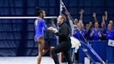 Gators gymnastics advances to NCAA Final - The Independent Florida Alligator