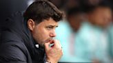 Mauricio Pochettino says Chelsea need to grow up as a team after fresh setback