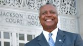 Jackson County Executive Frank White, Jr. wins reelection. Who won other county seats?