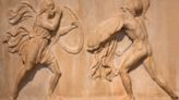 Who Were The Ancient Amazons – The First Gender Nonconformists?