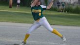 Nutting's clutch hit helps Bishop Guertin into Div. I softball final vs. Londonderry