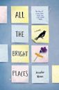 All the Bright Places