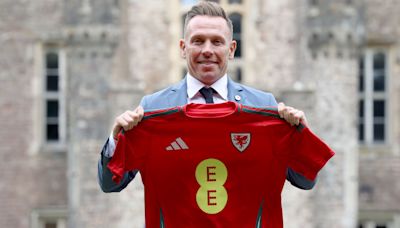 New Wales boss Craig Bellamy out to prove concerns over temperament unfounded