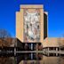 Hesburgh Library