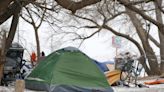 Did the CDC trigger the spread of homeless tent camps? Your questions answered.