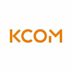 KCOM Group