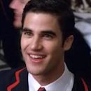 Blaine Anderson