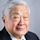 John Gokongwei