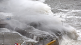 Is it safe to travel to Scotland? Travel warnings amid Storm Babet