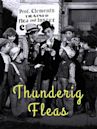 Thundering Fleas