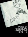 Waking Sleeping Beauty