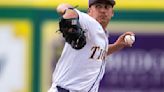 LSU baseball vs. Texas A&M: How to watch the Tigers face the No. 1 team in the nation