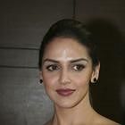 Esha Deol