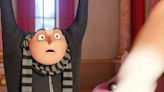 ‘Despicable Me 4’ Trailer Arrives, Full Cast Revealed