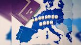 6 common causes of Schengen Visa rejections