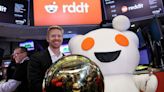 Cómo la red social Reddit logró alcanzar un valor de US$9.000 millones y convertirse en el preciado objetivo de las empresas de inteligencia artificial