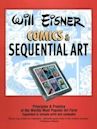 Comics and Sequential Art