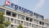 Apple Supplier Foxconn Earmarks $500M To Set Up Manufacturing Plant In India