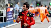 Carlos Sainz would be a ‘good fit’ for Audi seat in 2026