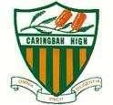 Caringbah High School