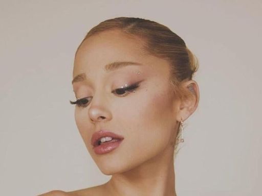 Ariana Grande es condenada por familiares de las víctimas de Jeffrey Dahmer: “Está enferma de la mente”