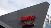 TSMC Elevates Two Veterans to COO in Succession Move