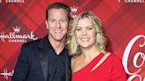Who Is Alison Sweeney’s Husband? All About Dave Sanov