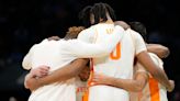 Tennessee hangs on to edge Texas, move on to Sweet 16