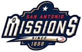 San Antonio Missions