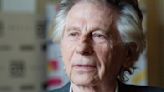 Gericht entscheidet im Prozess gegen Regisseur Polanski