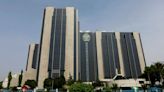 Nigeria central bank postpones next week's policy meeting