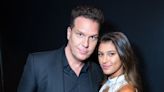 Dane Cook Announces Engagement to Girlfriend Kelsi Taylor