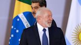 Por qué Lula, Petro y otros aliados de izquierda de la región tomaron distancia de Nicolás Maduro