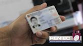 Reniec ofrecerá DNI electrónico gratis este 28 de mayo en Lima Metropolitana: ¿dónde y cómo acceder?