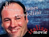 Italian Movie