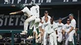 Tyrell Brewer's SportsCenter moment: Steal of home in JU victory gets nationwide attention