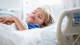 Having 2 or more underlying conditions increase the risk of severe COVID-19 almost 10-fold in kids, data show