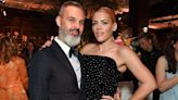 Busy Philipps Says Online Dating Is 'Not for Me' After 14-Year Marriage to Marc Silverstein