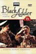 Blackadder Goes Forth