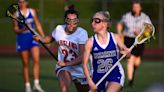 Nazareth girls lacrosse rallies to OT-win over Freedom in D-11 3A quarterfinals