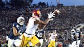 Recent NCAA news pushes USC into an all-time top-10 college football list