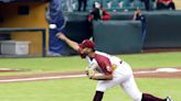 Lanzadores venezolanos brillan en el béisbol de México